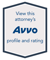 View this attorney's Avvo profile and rating