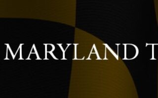 maryland-tax-court-photo