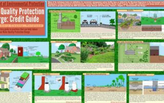 montgomery-county-wqpc-graphic