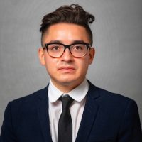 Jesus D. Zelaya • The Pels Law Firm | Business Litigation Attorneys